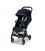 Cybex Beezy B Stroller - Ocean Blue