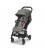 Cybex Beezy B Stroller - Lava Grey