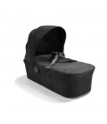Baby Jogger City Tour™ 2 Carrycot - Pitch Black