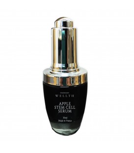 image stem cell serum