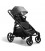 Baby Jogger City Select® 2 Stroller - Harbor Grey