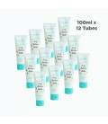 [Event] Essential by Thomson Medical Baby Bottom Balm (100ml) 12 Tubes