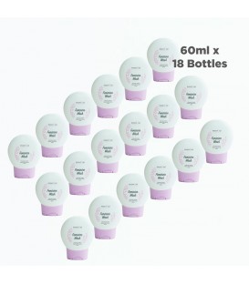 Essential by Thomson Medical Feminine Wash 60ml X 18 Bottles