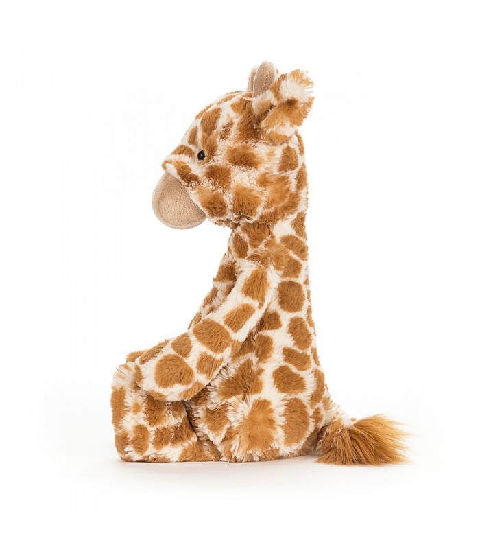 jellycat giraffe large