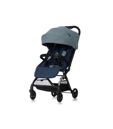 Evenflo Wim Travel System w/ Geo Infant Car Seat