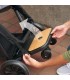 Evenflo Sibby™ Travel System w/ LiteMax 35 Infant Car Seat