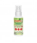 Zappy Insect Repellent Spray (Odourless Protection) 50ml