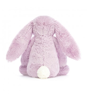 Jellycat Blossom Jasmine Bunny (Medium)