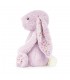 Jellycat Blossom Jasmine Bunny (Medium)