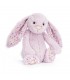 Jellycat Blossom Jasmine Bunny (Medium)