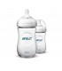 Philips Avent Newborn Essential Kit