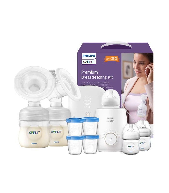 https://thomsonbaby.com/shop/9113-thickbox_default/philips-avent-premium-breastfeeding-kit-double-pump.jpg