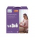 Philips Avent Breastfeeding Kit (Single Pump)
