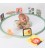 Taf Toys Tummy Time Trainer