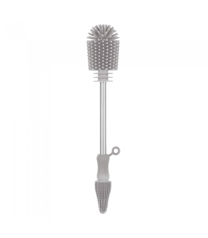 https://thomsonbaby.com/shop/9264-thickbox_default/haakaa-double-ended-grey-silicon-bottle-brush.jpg