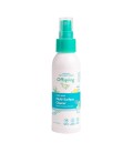Offspring Multi-Surface Cleaner 100ml