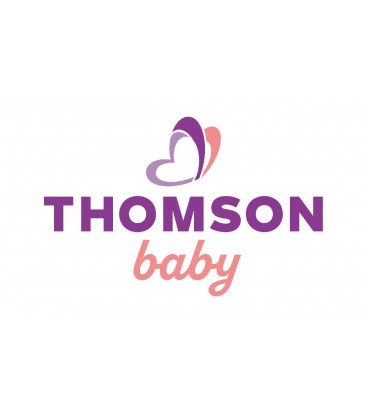 Essential By Thomson Newborn Baby Vest