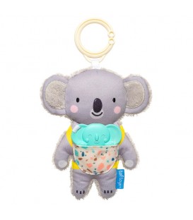 Taf Toys Kimmy the Koala