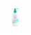 Offspring Gentle Head-To-Toe Wash 250ml