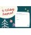 Christmas Gift Card (Holiday Surprise)