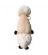 Baa Baa Sheepz Soft Toys - Small