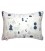 KRFTD Lumbar Cushion - Baby Woodland