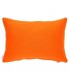 KRFTD Lumbar Cushion - Menagerie
