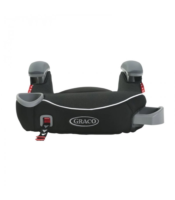 Graco® AFFIX™ Backless Booster with Latch System Codey