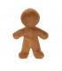 Jellycat Jolly Gingerbread Fred - Large