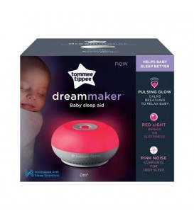 Tommee Tippee Dreammaker ™ Baby Sleep Aid