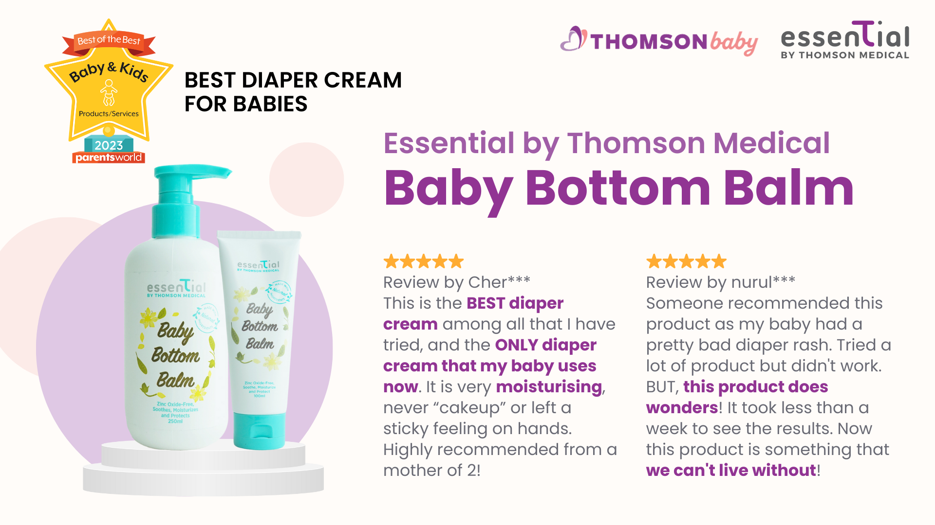 Baby%20Bottom%20Balm_Reviews.png