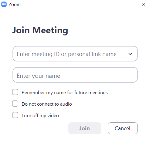Zoom-JoinMeeting.png