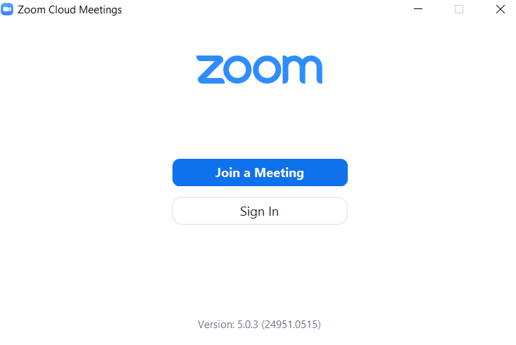 Zoom-Start.png