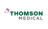 Thomson Medical 