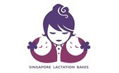 Singapore Lactation Bakes