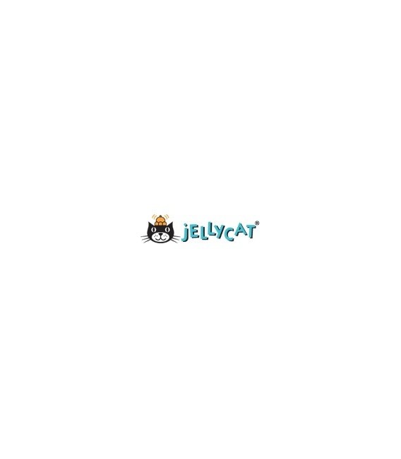 JellyCat - ThomsonBaby.com
