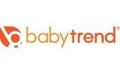 Baby Trend