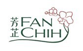 Fan Chih