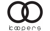 Koopers