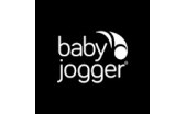 Baby Jogger