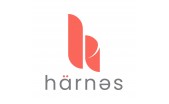 Harnes Singapore