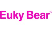 Euky Bear