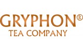 Gryphon Tea 