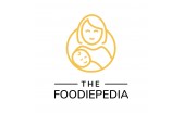 The Foodiepedia