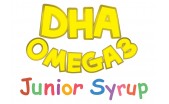 DHA  Omega3