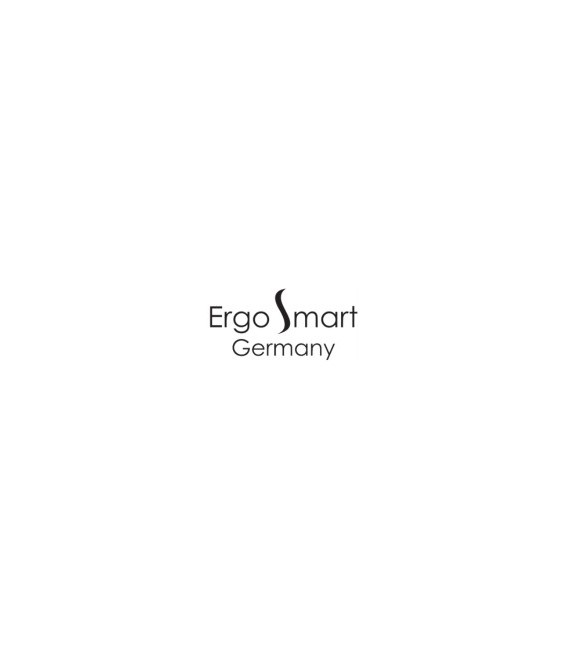 ErgoSmart - ThomsonBaby.com