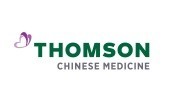 Thomson TCM