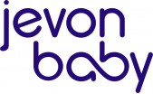 Jevonbaby