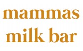 Mammas Milk Bar