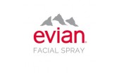 Evian